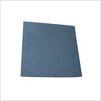 Black Pe Foam Sheet