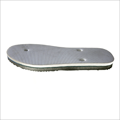 Bouyancy Hawai Eva Sole Sheet