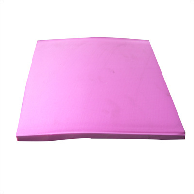 Mid Sole EVA Sheet