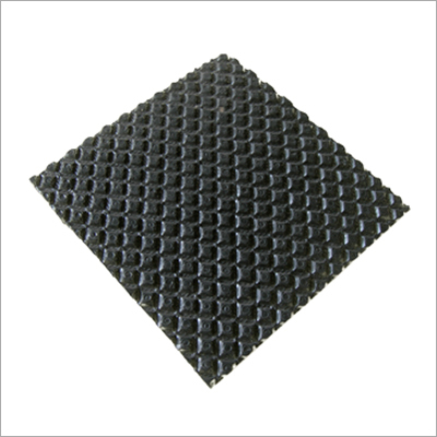 SG Diomand PE Foam Sheet