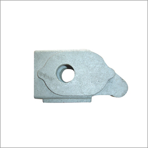 Aluminum Castings
