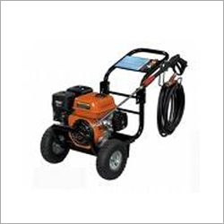 High Jet Pressure at Best Price in New Delhi, Delhi | Ample Enterprises