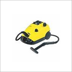 Steam Cleaner