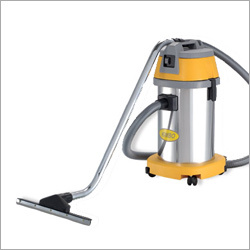 Wet And Dry Vacuum Cleaner