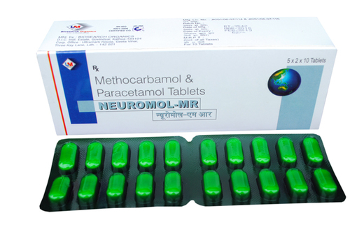 Neuromol-mr