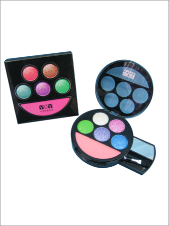 Eye Shadow