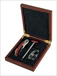 Decorative Gift Item