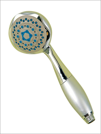 Hand Showers