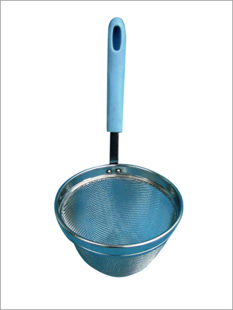 Kitchen Strainer