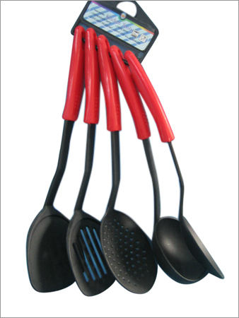 Kitchen Tool