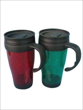 Coffee Pots