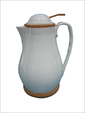 Tea Pot