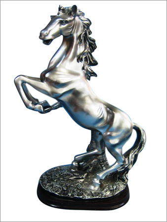 Metal Handicrafts