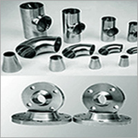 Pipe Fitting