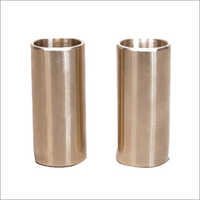 Brass Bushes