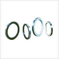 Oil Seals