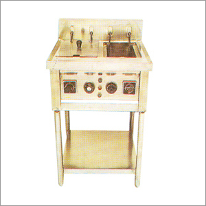 Deep Fat Fryer