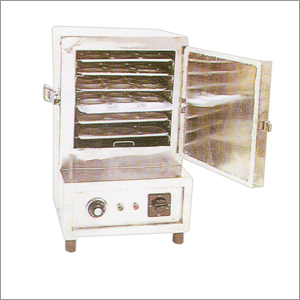Idli Steamer