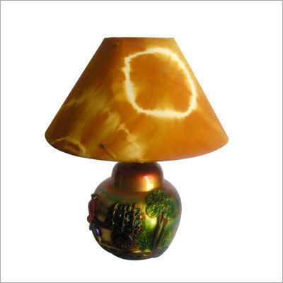 Lamps