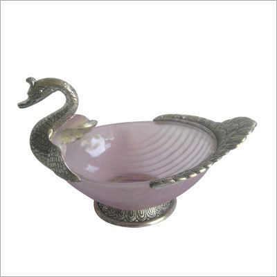 Decorative Bowls