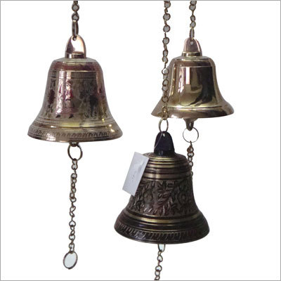 Decorative Bells