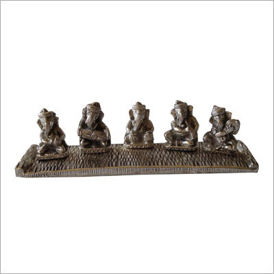 Religious Items