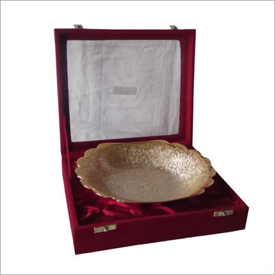   	Decorative Bowls