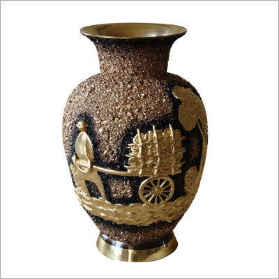Vases