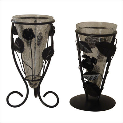 Vases