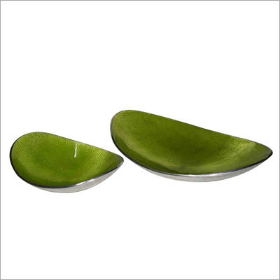   	Decorative Bowls