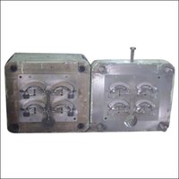Brake Shoe Dies