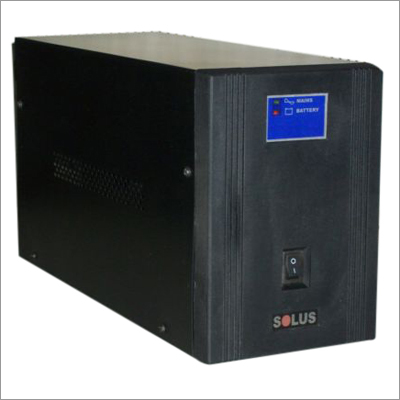 650-DB , 800- 2B , 1000- 28