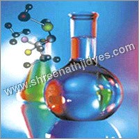 Liquid Solvent Petroleum Dyes