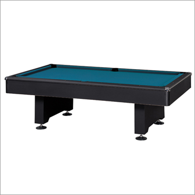 Billiard Pool Tables