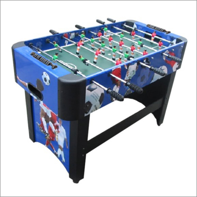 Soccer Foosball Table