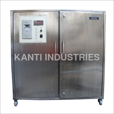 Ozonation Systems Ozonation Systems