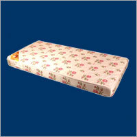 cello orthopaedic mattress