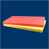 PU Foam Mattresses
