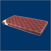 Royal Deluxe Mattress