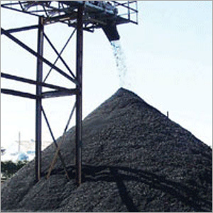 Crumb Rubber