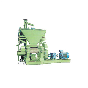 Great Machine Works