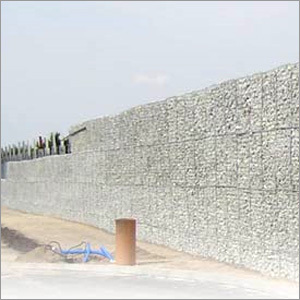 Gabions
