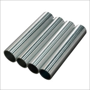 Aluminium Pipe