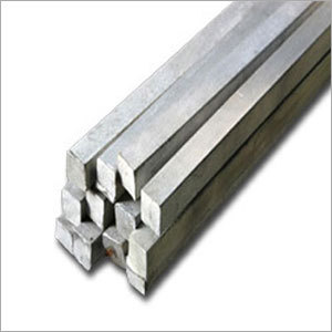 Square Rod