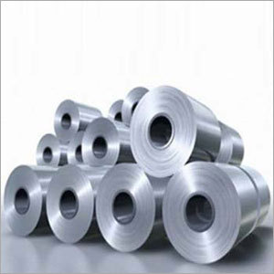 Stainless Steel Sheets