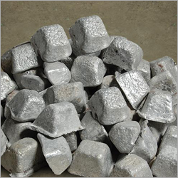 Ferro Aluminum