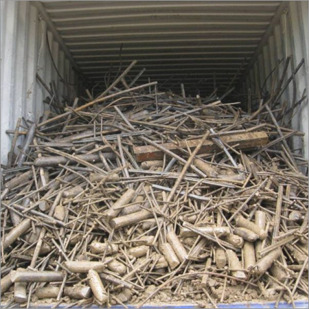 Rebar
