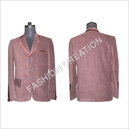 Mens Coats