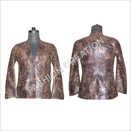 Mens Blazer Jackets