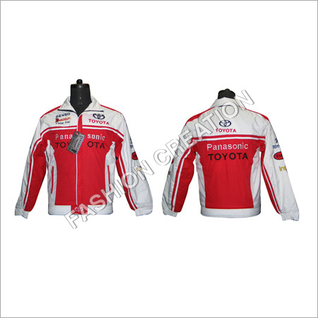 Windcheaters